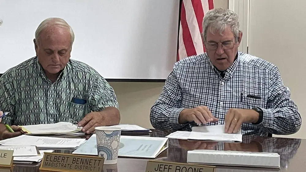 10-14-25-caldwell-fiscal-court-1