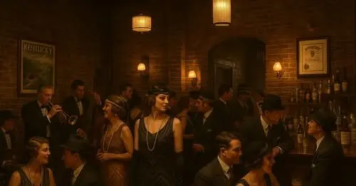 14103454887281492790