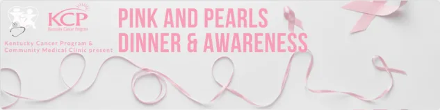 screenshot-2025-10-15-at-14-49-22-pink-and-pearls-dinner-awareness