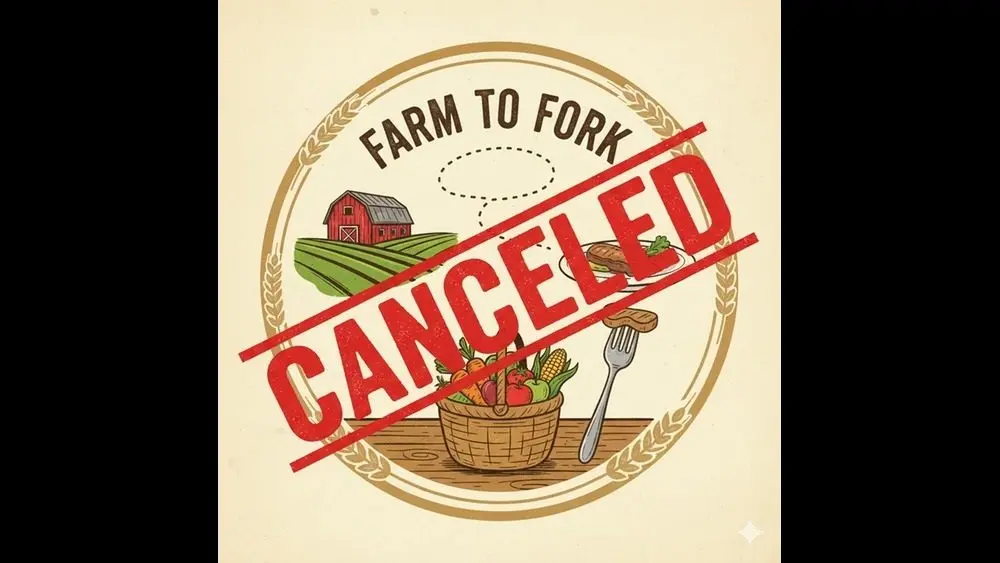 10-15-25-farm-to-fork-canceled-graphic