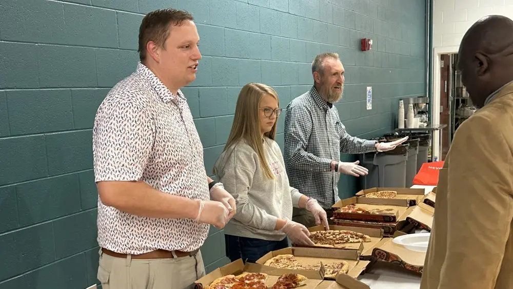 10-15-25-horine-pic-1