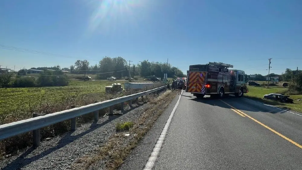 10-16-25-lyon-county-wreck-lcso-fb-pic