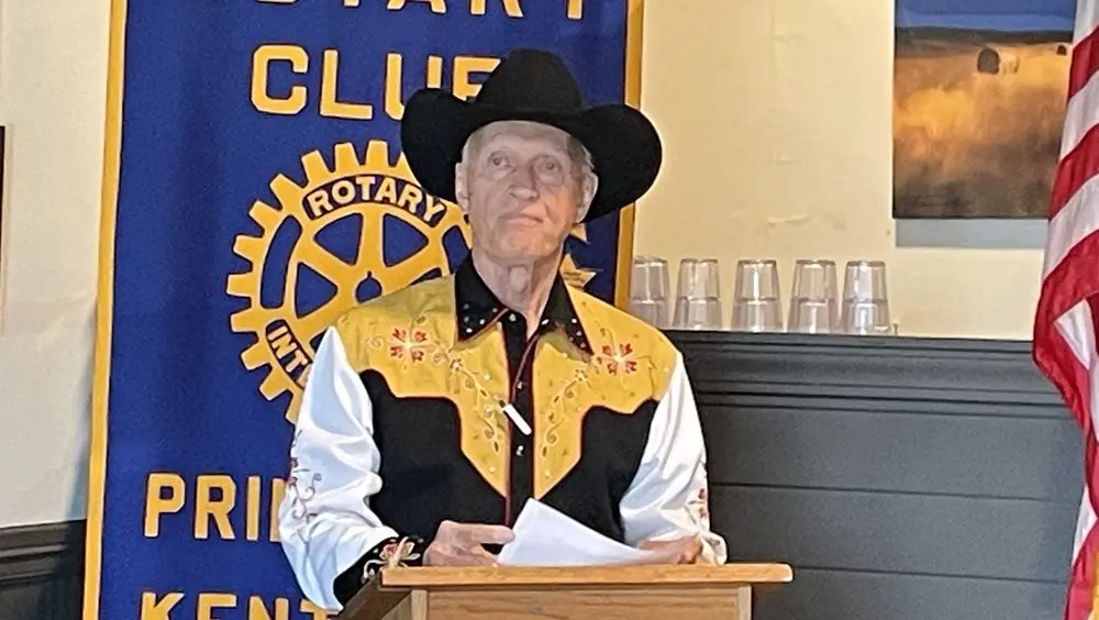 10-17-25-clay-campbell-ky-opry-theater