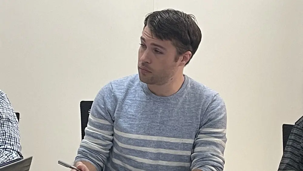 10-17-25-caldwell-fiscal-court-4