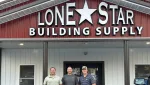 lonestar-pic-1