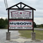 lonestar-pic-8