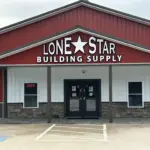 lonestar-pic-9