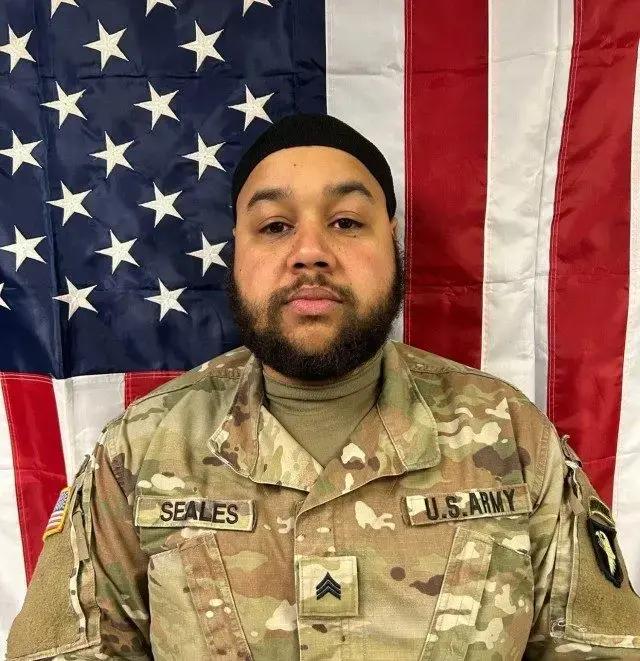 sgt-terell-seales-jpg