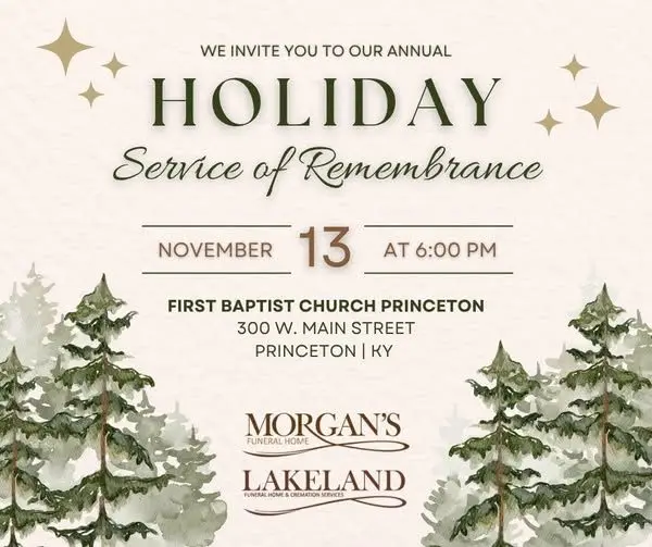 556896982_1212047744273896_8355682658076373728_n