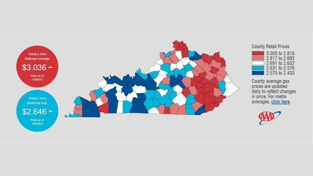 102025-gas-prices-1-jpg