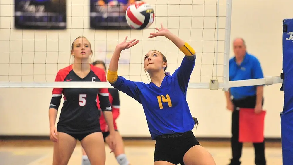 caldwell-hopkins-central859856