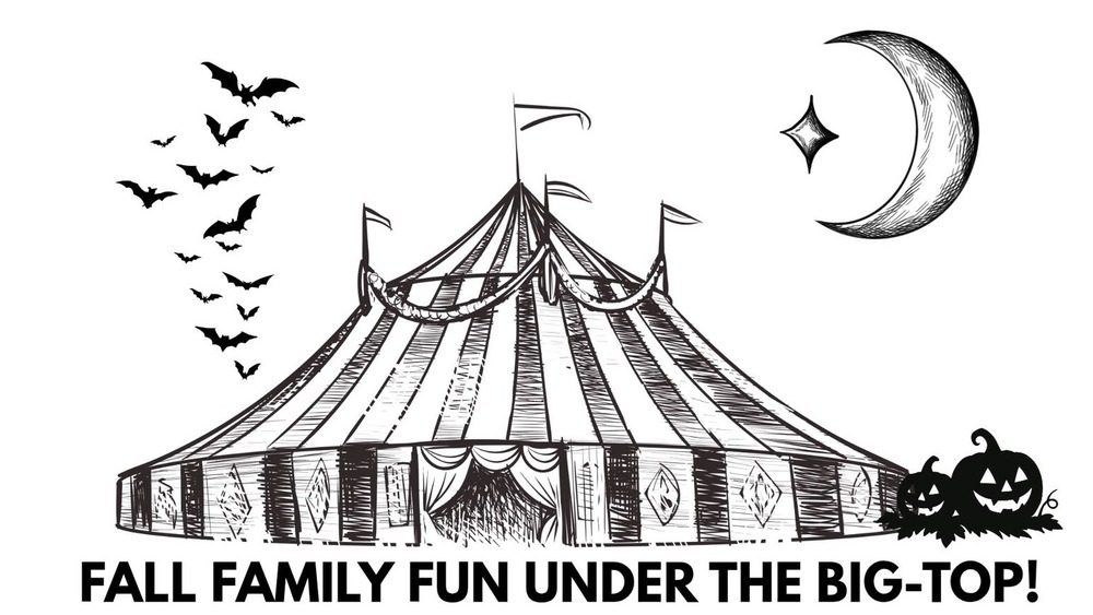 Circus Grimaldi Bringing Family Fun To Princeton Saturday Afternoon Circus Grimaldi Bringing Family Fun To Princeton Saturday Afternoon