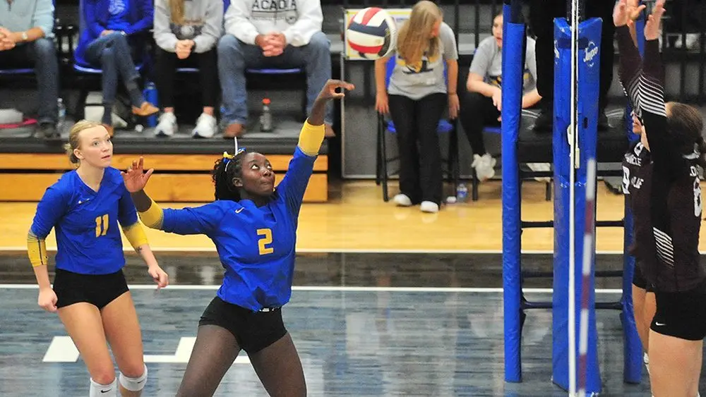 caldwell-madisonville602897