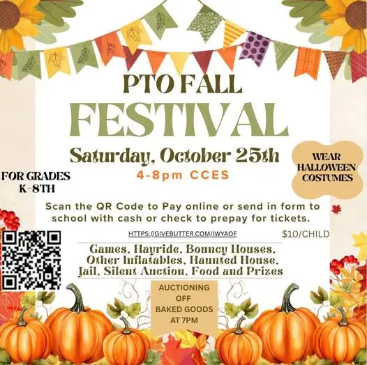 558010937_802135205906396_3322336214671659402_n