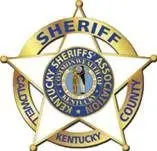 caldwell-county-sheriff-badge