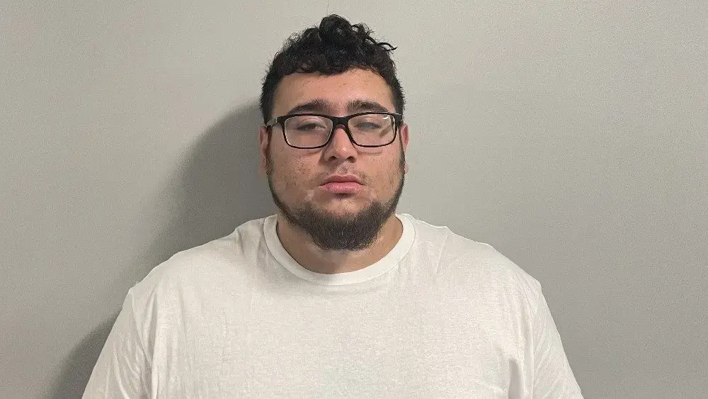 hector-miguel-pena-jpeg