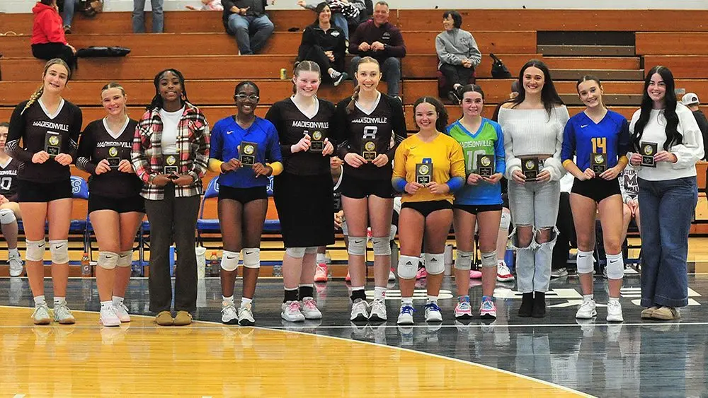 all-district-volleyball903377