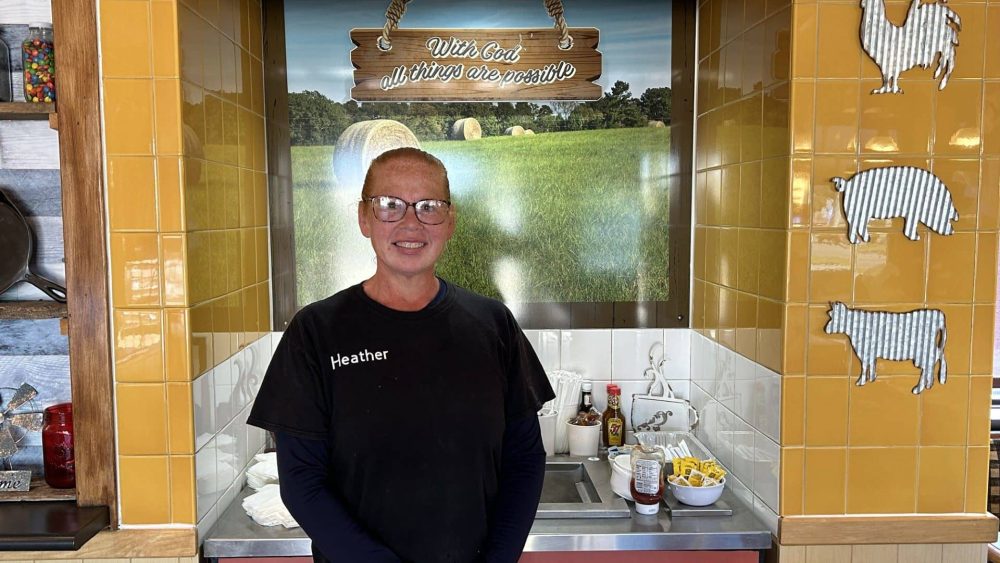 Biscuit Barn Closing For Move To New Location Biscuit Barn Closing For Move To New Location