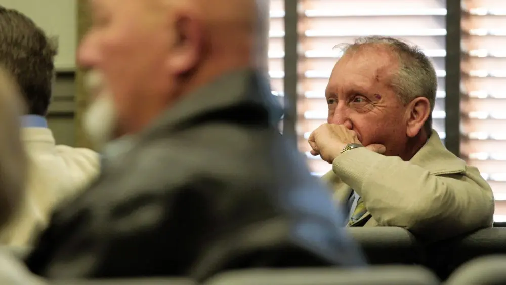 012125-dossett-1-jpg