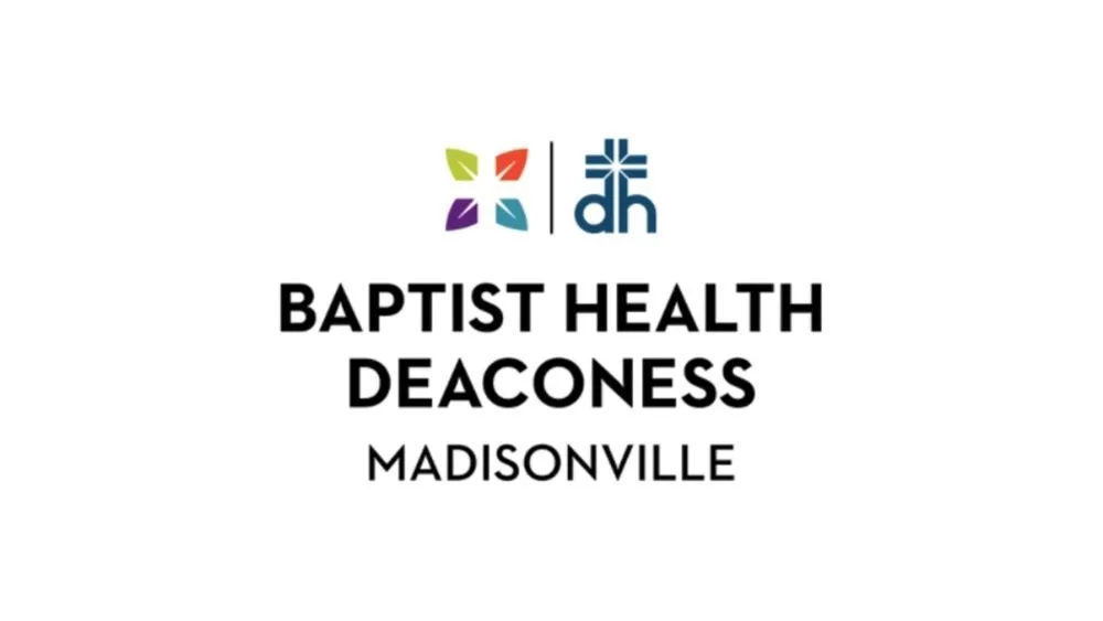 Baptist Health Deaconess Hosting Lung Cancer Screening Event Baptist Health Deaconess Hosting Lung Cancer Screening Event