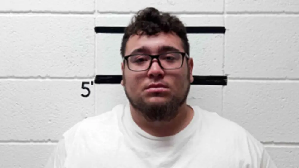 10-28-25-hecton-pena-mugshot