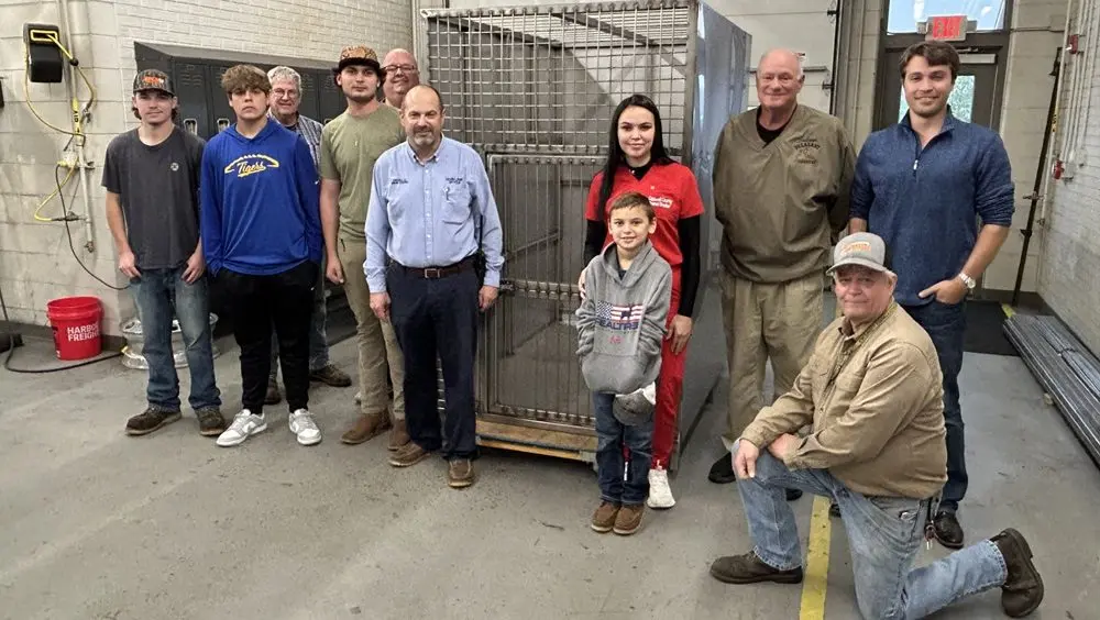 10-28-25-crcc-animal-shelter-kennels-pic-1