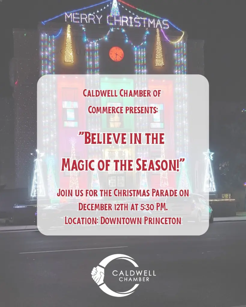 571243549_1204217088401836_6442280138418643803_n