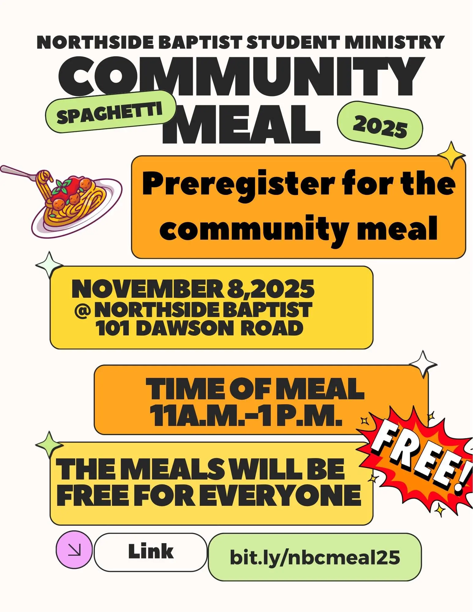 571259939_1253266303508595_1303059880807933049_n