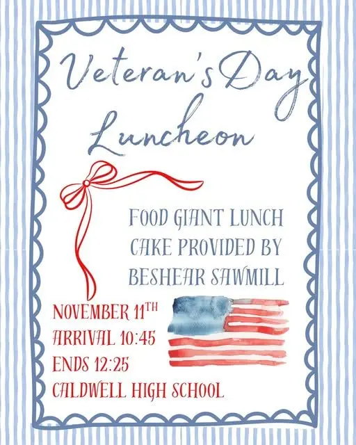 571215571_837850172107017_452524036066839277_n