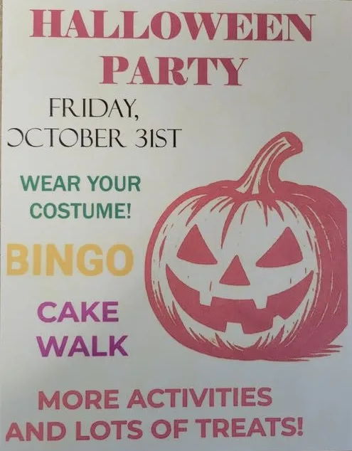 571214635_122123532908979783_6612700652282632842_n