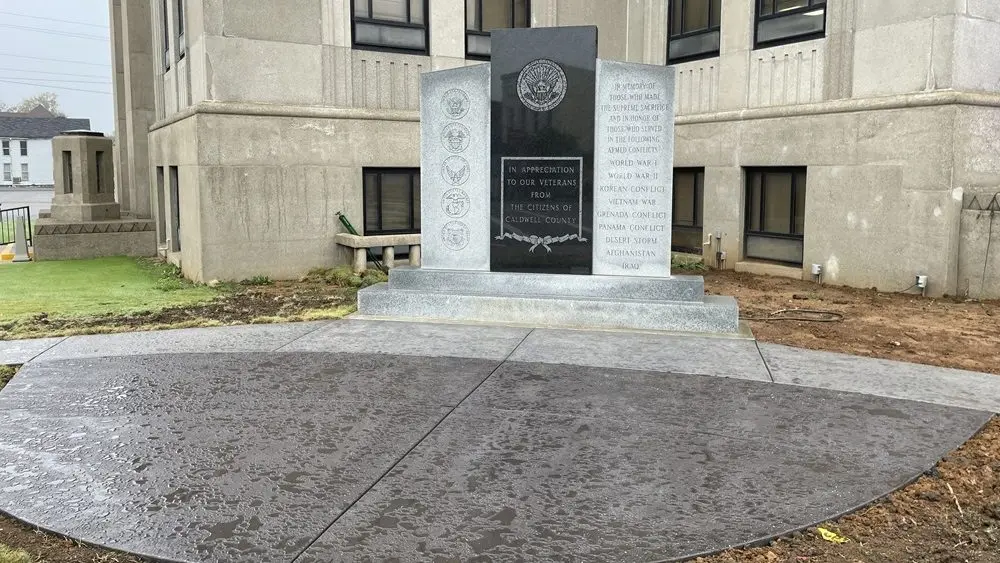 10-29-25-caldwell-courthouse-project-2-2