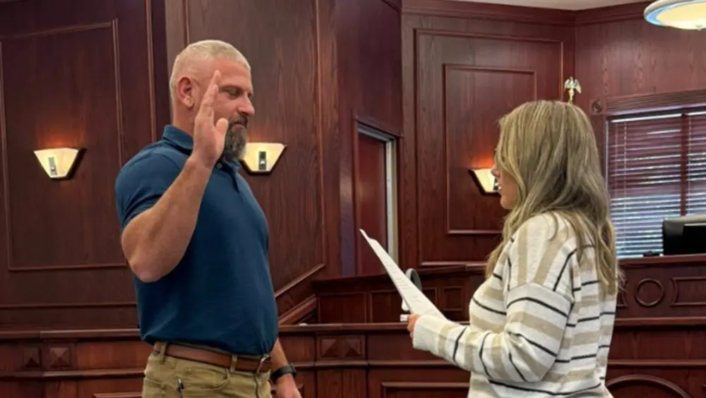 10-27-25-new-lyon-co-emergency-manager-lyon-county-ky-fb-page