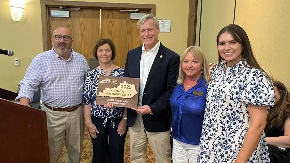 10-30-25-rep-chris-freeland-klc-award
