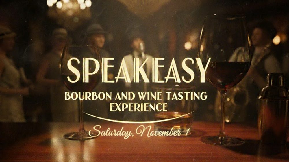 Princeton/Caldwell County Disaster Relief Fundraiser Saturday Princeton/Caldwell County Disaster Relief Fundraiser Saturday