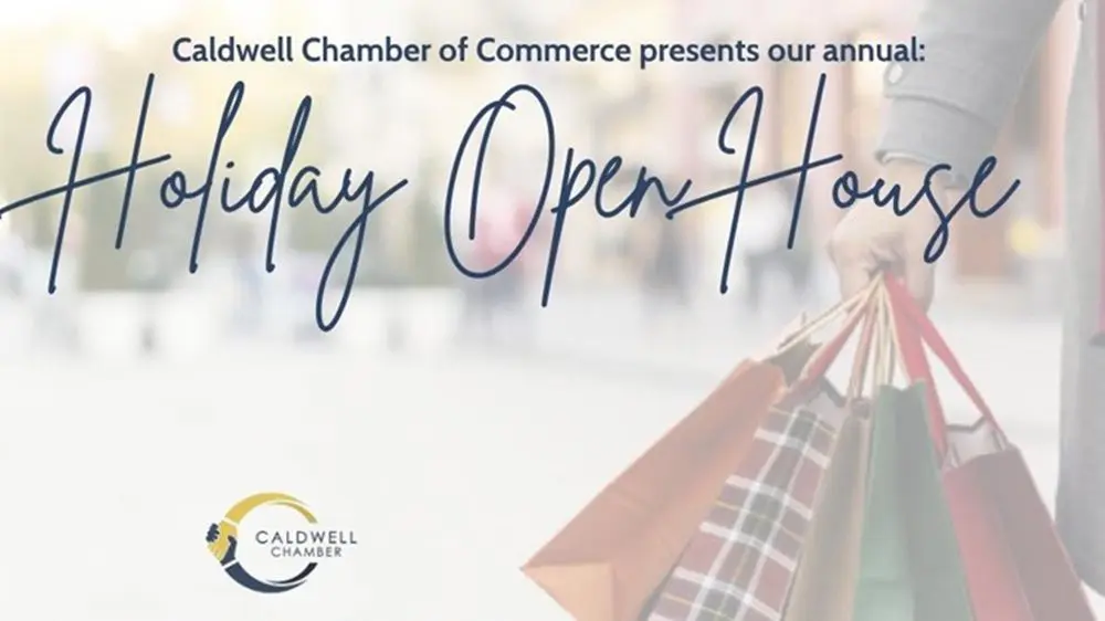 10-30-25-caldwell-chamber-holiday-open-house-graphic-feature