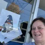 christie-reynolds-wpky-gnome