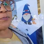 cole-mcgowan-wpky-gnome