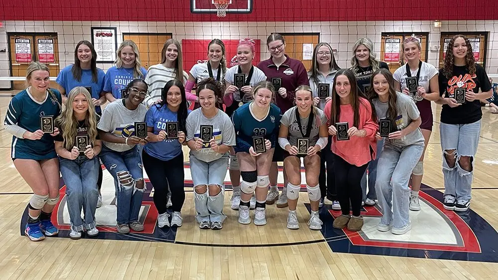 all-region-volleyball315278