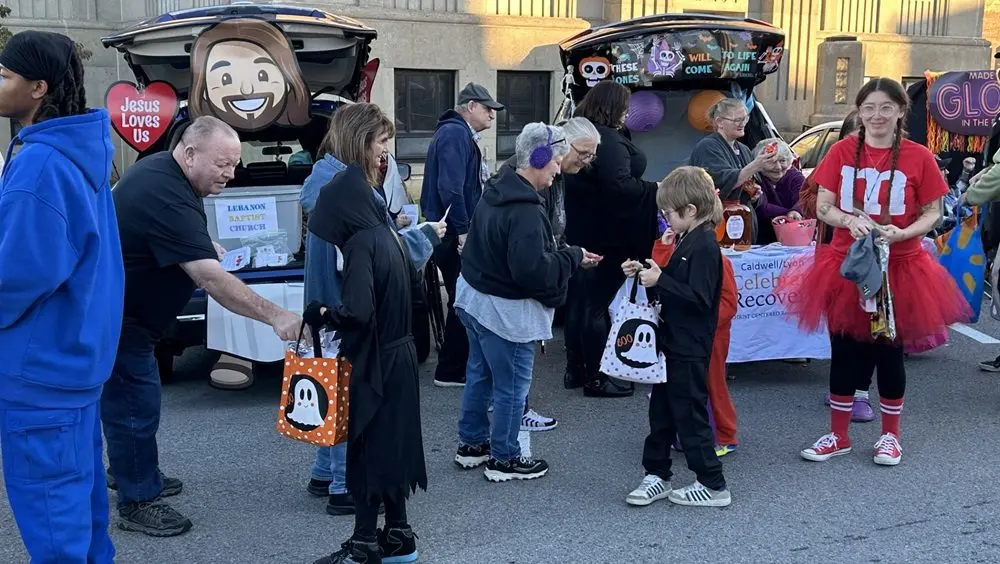 10-31-25-princeton-trick-or-treat-feature