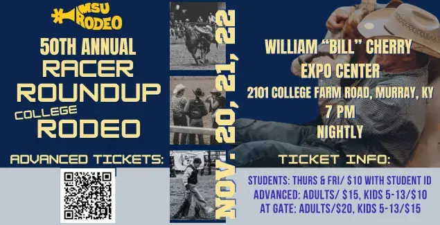 murray-rodeo-slider-25-png