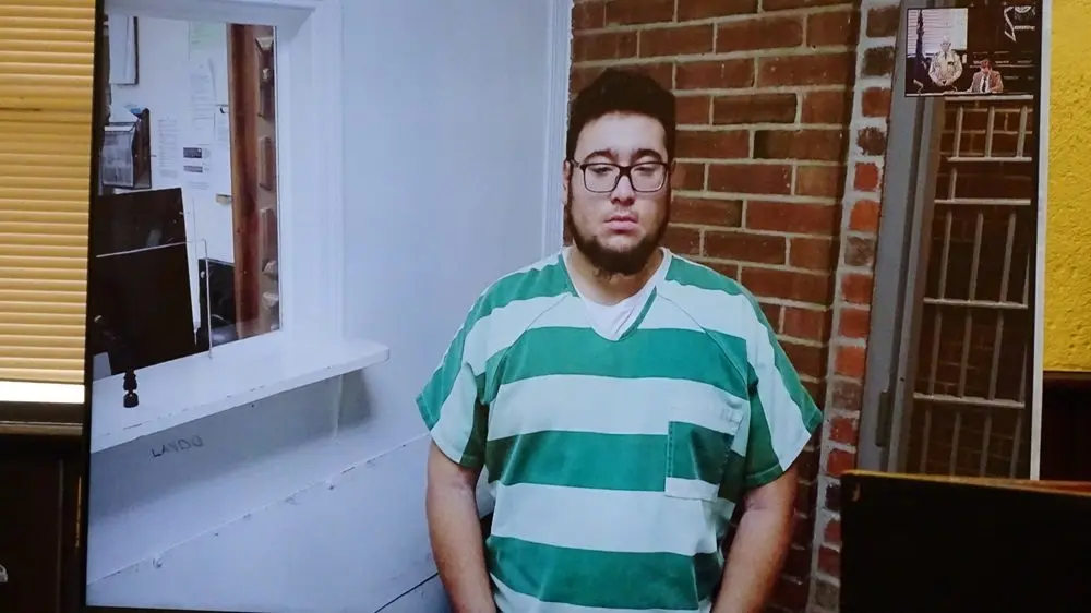 11-03-25-hector-pena-feature-pic