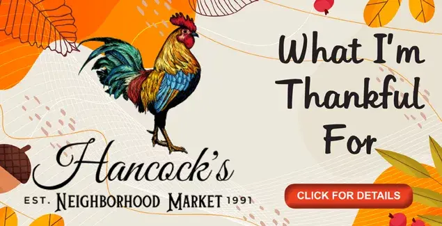 hancocks-thanks-1-png-5