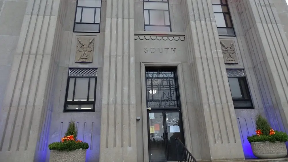 11-07-25-caldwell-county-courthouse-2