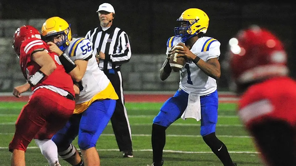 daelyn-lander-at-hancock459579