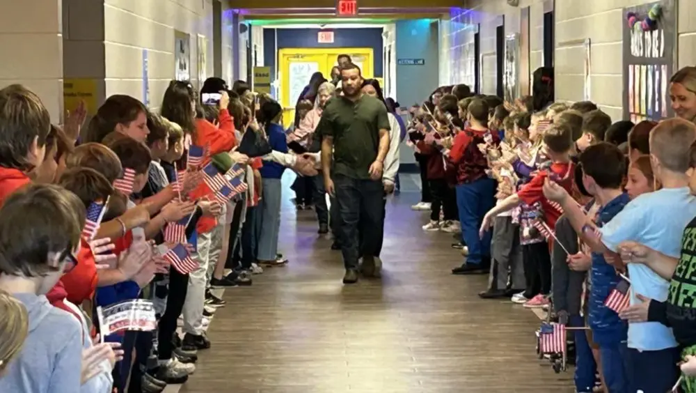 11-09-25-veterans-day-2