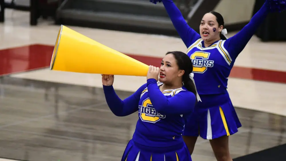 dsc_4706-e1762709839318622087