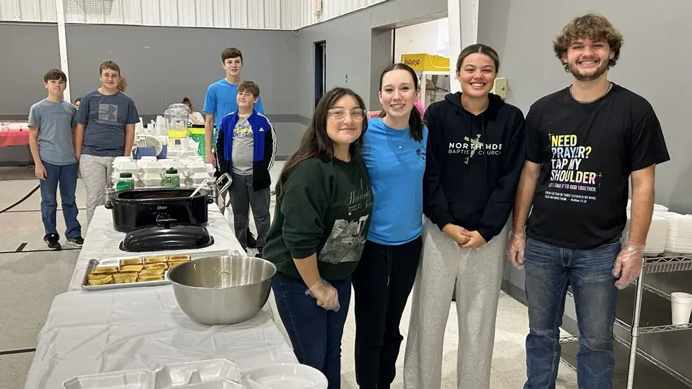 11-09-25-northside-bapt-pic-1