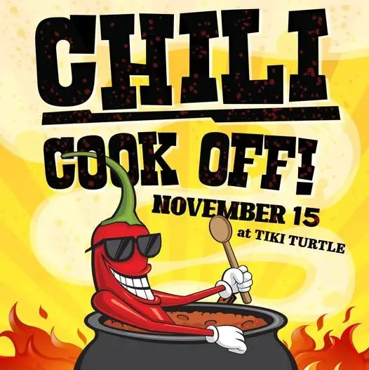 579263437_122211503948282075_4022327220794758251_n