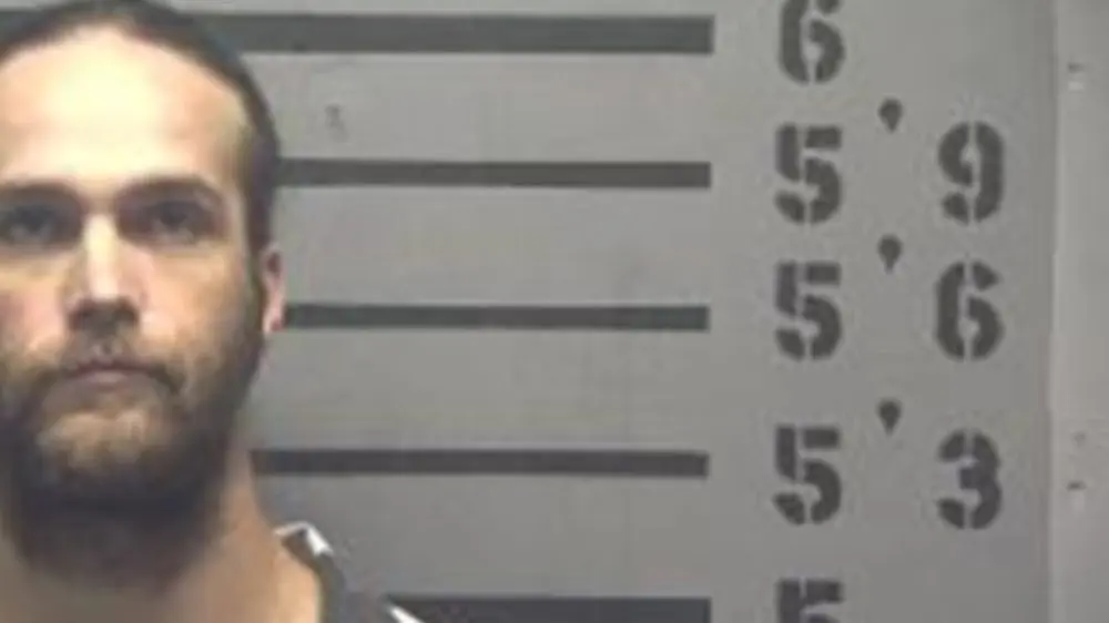 11-12-25-zachary-vanskike-mugshot