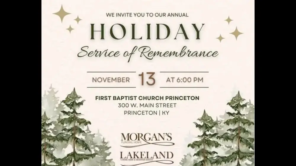 11-12-25-mfh-holiday-service-of-remembrance-flyer